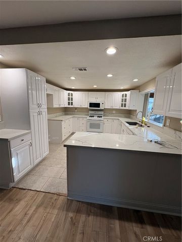 22338 Black Beauty Trail, Wildomar, CA 92595
