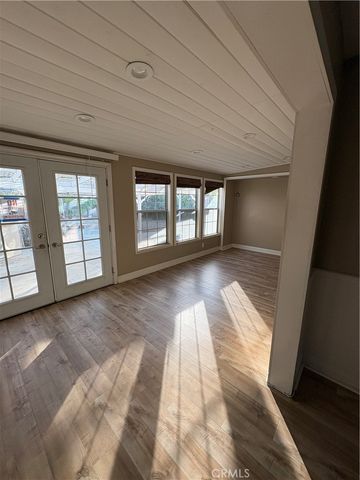 22338 Black Beauty Trail, Wildomar, CA 92595