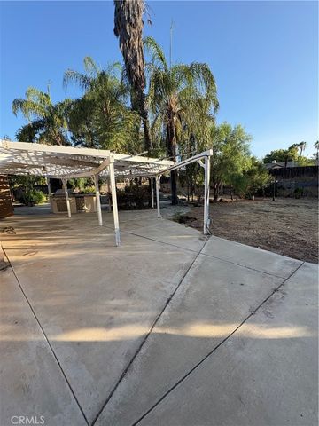 22338 Black Beauty Trail, Wildomar, CA 92595
