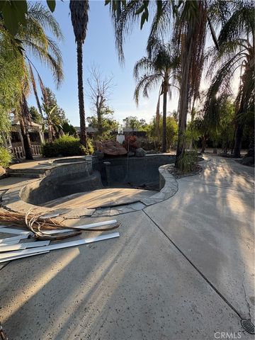 22338 Black Beauty Trail, Wildomar, CA 92595