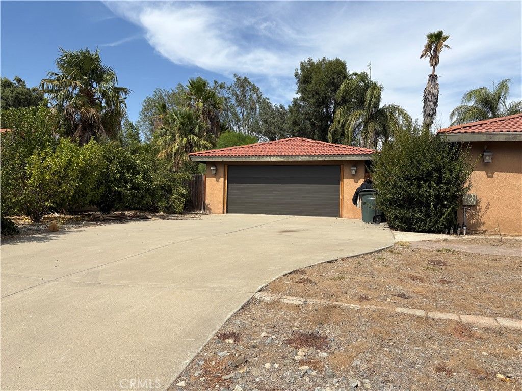 22338 Black Beauty Trail, Wildomar, CA 92595 — photo 2