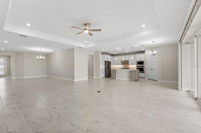 5173 FOOTHILLS PRESERVE LOOP, Mount Dora, FL 32757