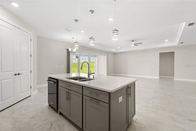 5173 FOOTHILLS PRESERVE LOOP, Mount Dora, FL 32757