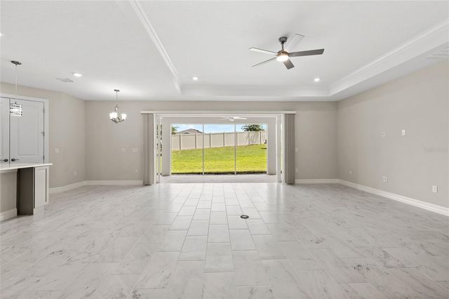 5173 FOOTHILLS PRESERVE LOOP, Mount Dora, FL 32757