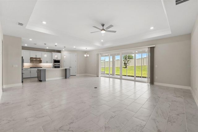 5173 FOOTHILLS PRESERVE LOOP, Mount Dora, FL 32757