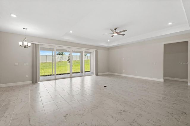 5173 FOOTHILLS PRESERVE LOOP, Mount Dora, FL 32757