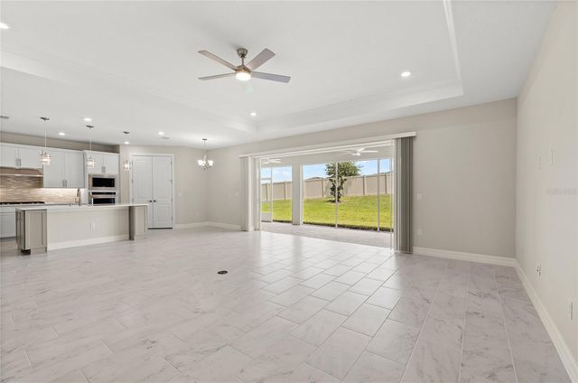 5173 FOOTHILLS PRESERVE LOOP, Mount Dora, FL 32757