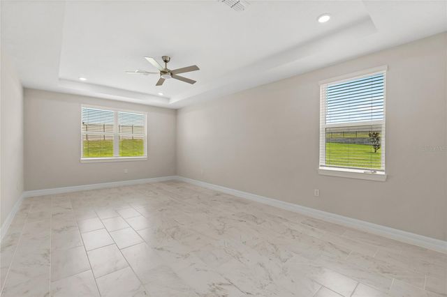 5173 FOOTHILLS PRESERVE LOOP, Mount Dora, FL 32757