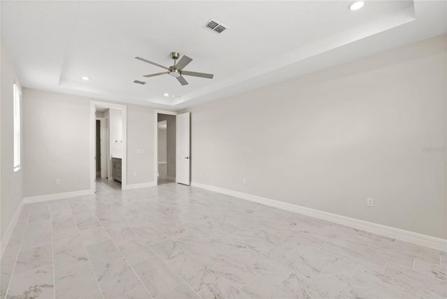 5173 FOOTHILLS PRESERVE LOOP, Mount Dora, FL 32757