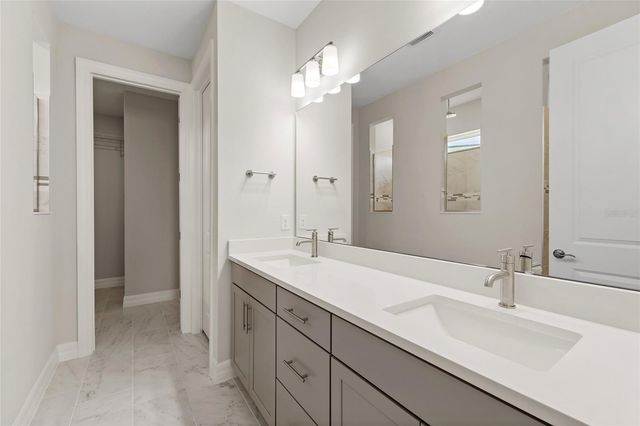 5173 FOOTHILLS PRESERVE LOOP, Mount Dora, FL 32757