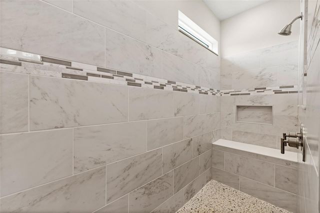 5173 FOOTHILLS PRESERVE LOOP, Mount Dora, FL 32757