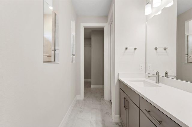 5173 FOOTHILLS PRESERVE LOOP, Mount Dora, FL 32757