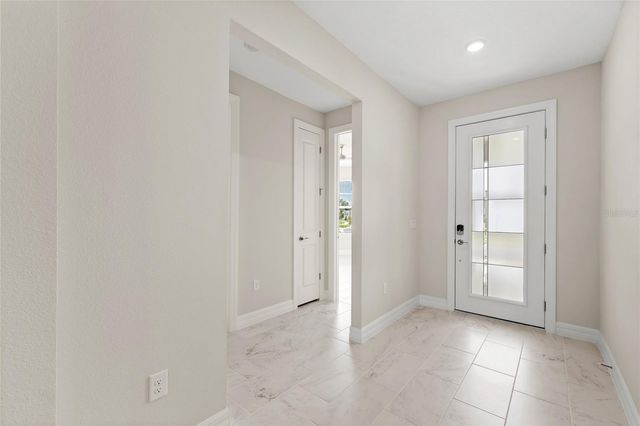 5173 FOOTHILLS PRESERVE LOOP, Mount Dora, FL 32757