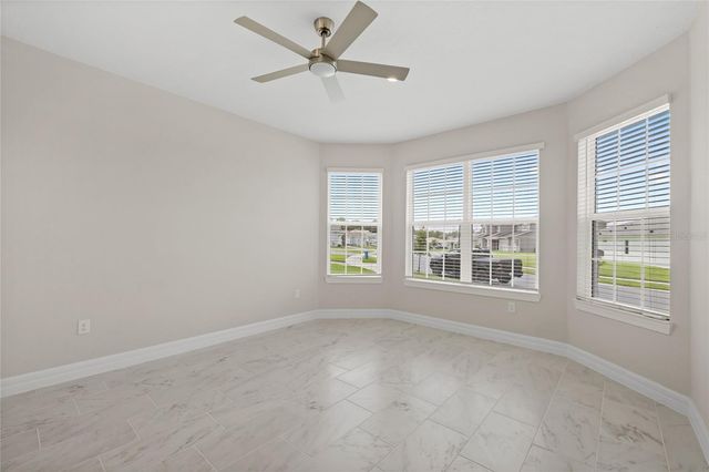 5173 FOOTHILLS PRESERVE LOOP, Mount Dora, FL 32757