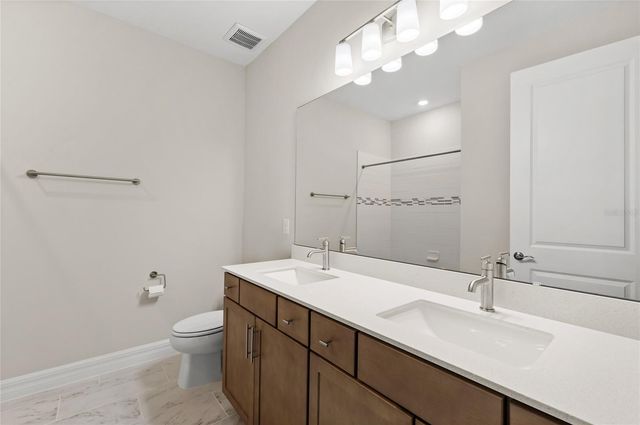 5173 FOOTHILLS PRESERVE LOOP, Mount Dora, FL 32757