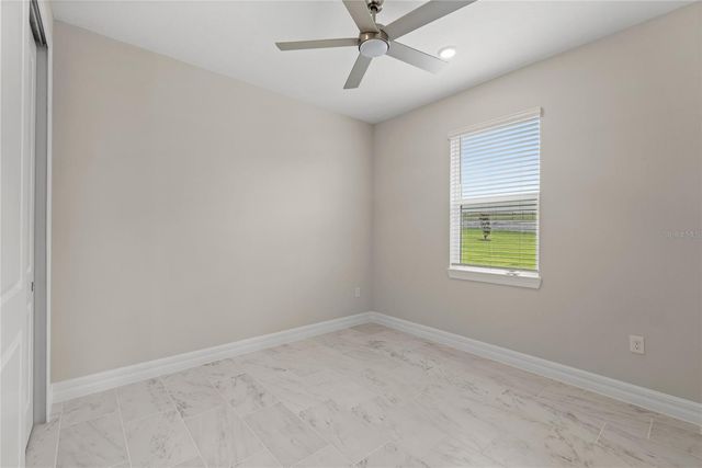 5173 FOOTHILLS PRESERVE LOOP, Mount Dora, FL 32757