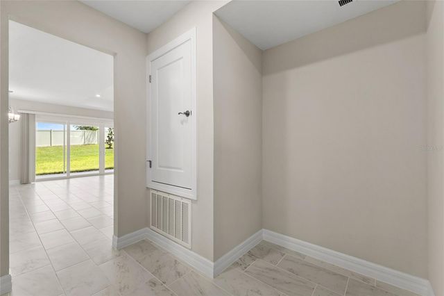 5173 FOOTHILLS PRESERVE LOOP, Mount Dora, FL 32757