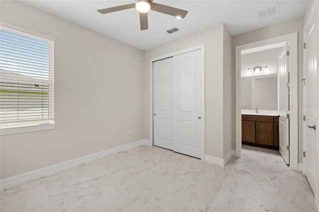 5173 FOOTHILLS PRESERVE LOOP, Mount Dora, FL 32757