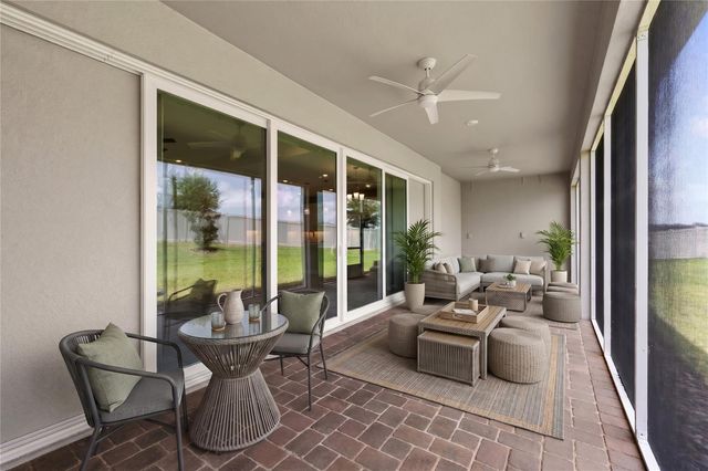 5173 FOOTHILLS PRESERVE LOOP, Mount Dora, FL 32757