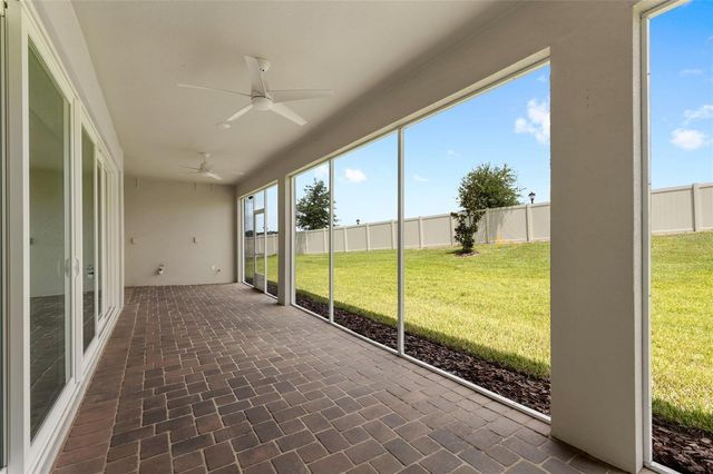 5173 FOOTHILLS PRESERVE LOOP, Mount Dora, FL 32757