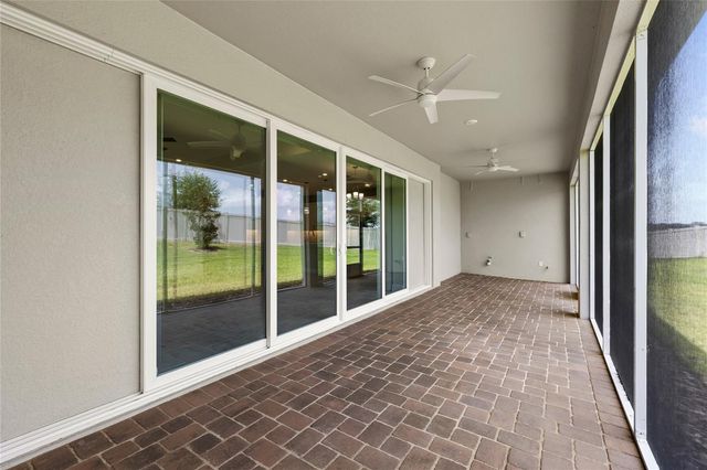 5173 FOOTHILLS PRESERVE LOOP, Mount Dora, FL 32757
