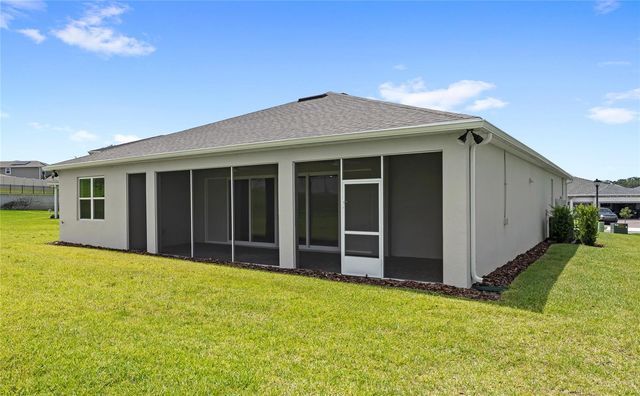 5173 FOOTHILLS PRESERVE LOOP, Mount Dora, FL 32757