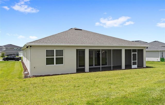 5173 FOOTHILLS PRESERVE LOOP, Mount Dora, FL 32757