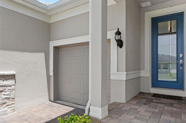 5173 FOOTHILLS PRESERVE LOOP, Mount Dora, FL 32757