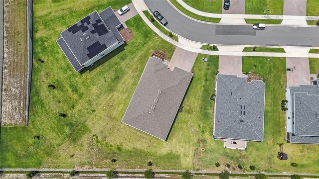 5173 FOOTHILLS PRESERVE LOOP, Mount Dora, FL 32757