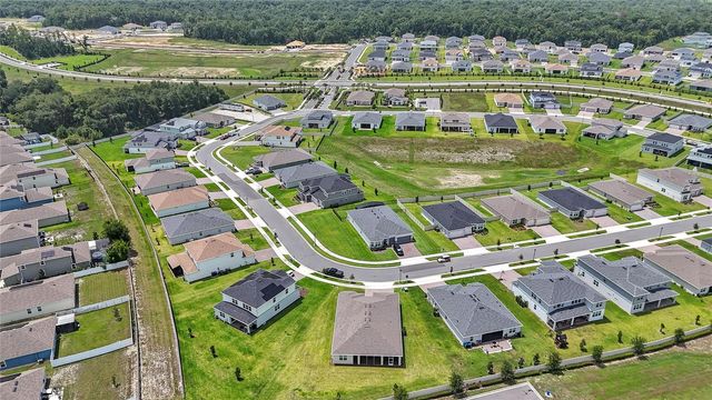 5173 FOOTHILLS PRESERVE LOOP, Mount Dora, FL 32757