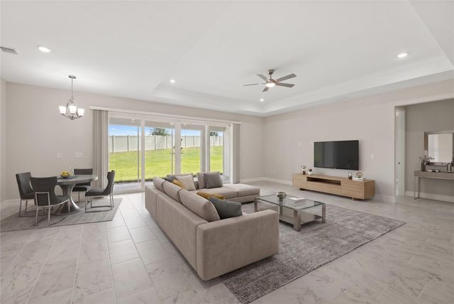 5173 FOOTHILLS PRESERVE LOOP, Mount Dora, FL 32757