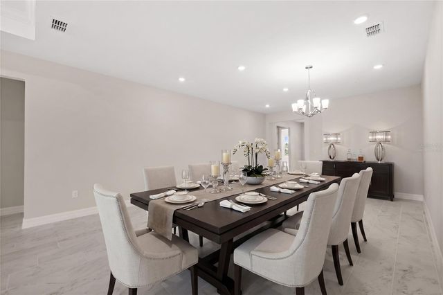 5173 FOOTHILLS PRESERVE LOOP, Mount Dora, FL 32757