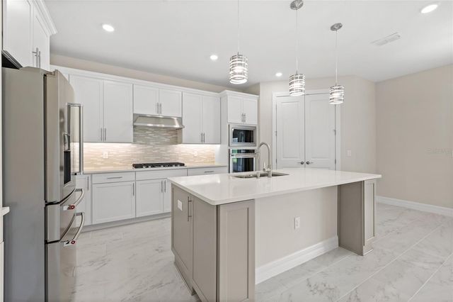 5173 FOOTHILLS PRESERVE LOOP, Mount Dora, FL 32757