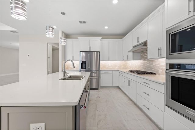 5173 FOOTHILLS PRESERVE LOOP, Mount Dora, FL 32757