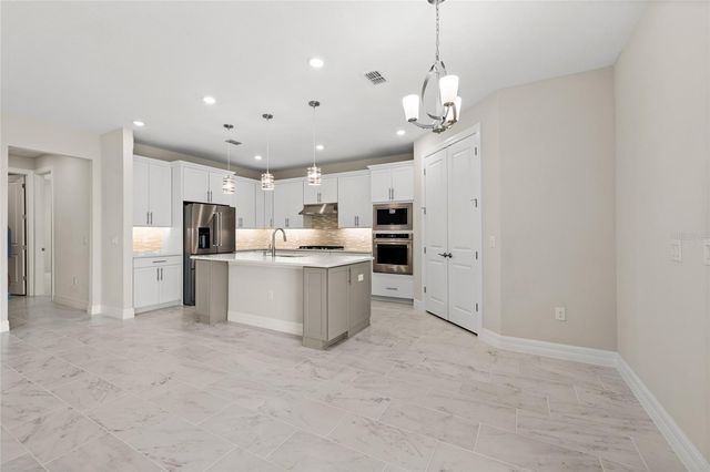 5173 FOOTHILLS PRESERVE LOOP, Mount Dora, FL 32757