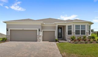 5173 FOOTHILLS PRESERVE LOOP, Mount Dora, FL 32757