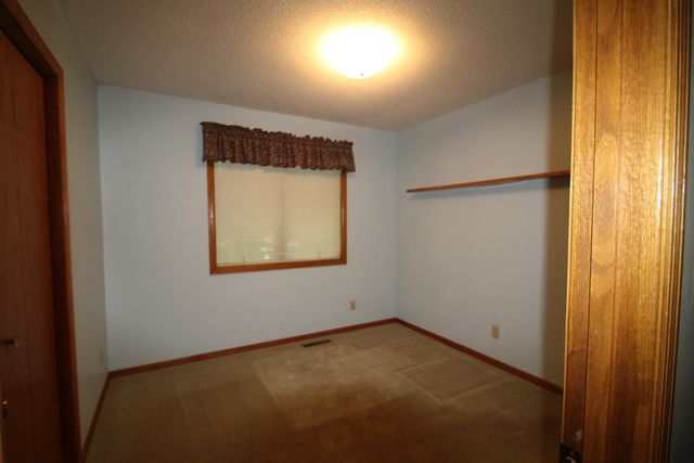 19410 Saint Francis Boulevard NW, Nowthen, MN 55303