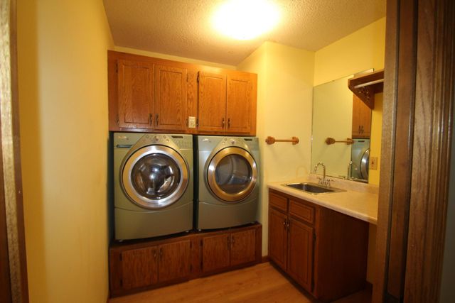 19410 Saint Francis Boulevard NW, Nowthen, MN 55303