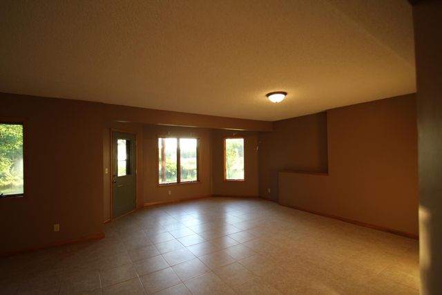 19410 Saint Francis Boulevard NW, Nowthen, MN 55303
