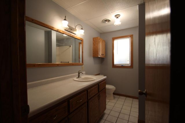 19410 Saint Francis Boulevard NW, Nowthen, MN 55303