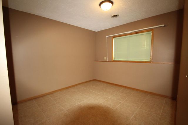 19410 Saint Francis Boulevard NW, Nowthen, MN 55303