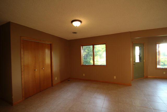 19410 Saint Francis Boulevard NW, Nowthen, MN 55303