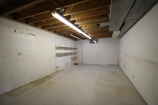 19410 Saint Francis Boulevard NW, Nowthen, MN 55303