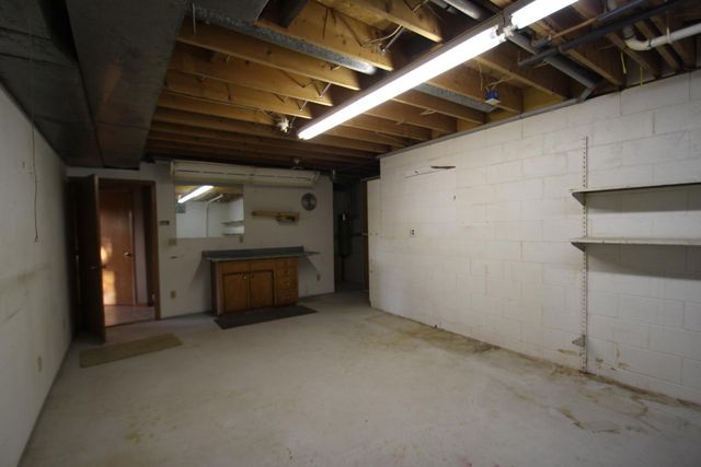 19410 Saint Francis Boulevard NW, Nowthen, MN 55303