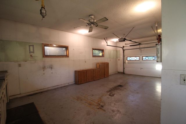 19410 Saint Francis Boulevard NW, Nowthen, MN 55303