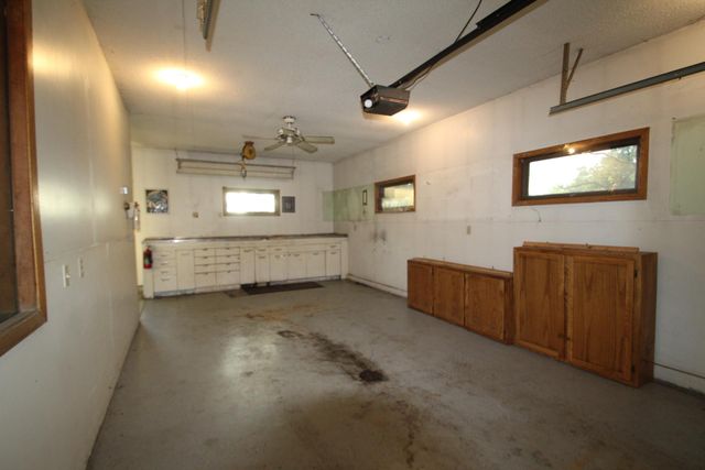 19410 Saint Francis Boulevard NW, Nowthen, MN 55303