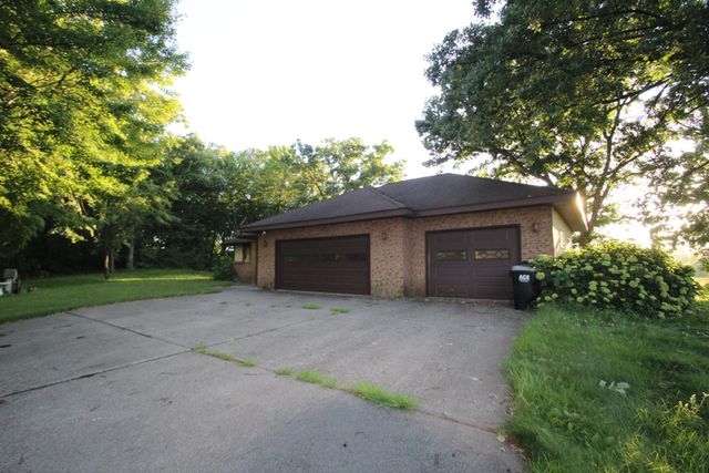 19410 Saint Francis Boulevard NW, Nowthen, MN 55303