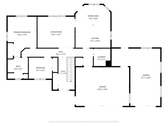 19410 Saint Francis Boulevard NW, Nowthen, MN 55303