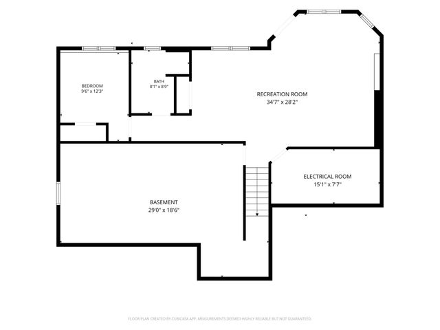 19410 Saint Francis Boulevard NW, Nowthen, MN 55303