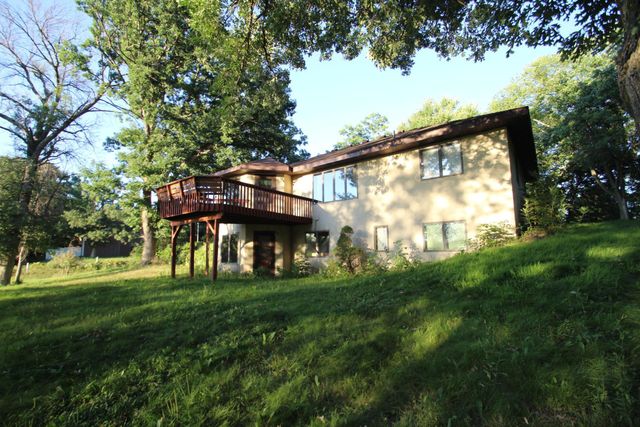19410 Saint Francis Boulevard NW, Nowthen, MN 55303